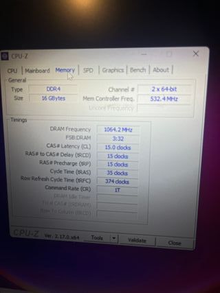 OFFERTA!! HP EliteBook 840 G8 Argento