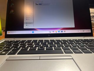 OFFERTA!! HP EliteBook 840 G8 Argento