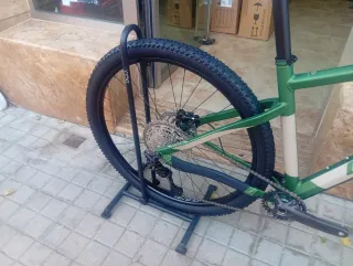 GHOST NIRVANA ESSENTIAL