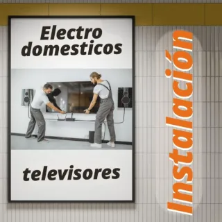 Reformas,averías,fontanería