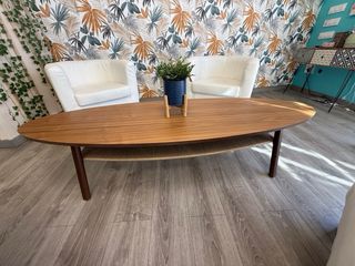 2 butacas,sillon,sillones barato