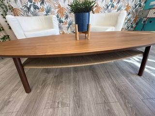 2 butacas,sillon,sillones barato