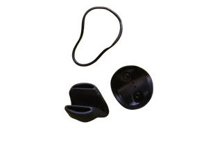 Luz trasera radar Garmin Varia 515