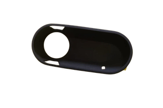 Luz trasera radar Garmin Varia 515