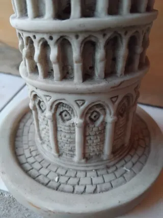 Souvenir Torre di Pisa