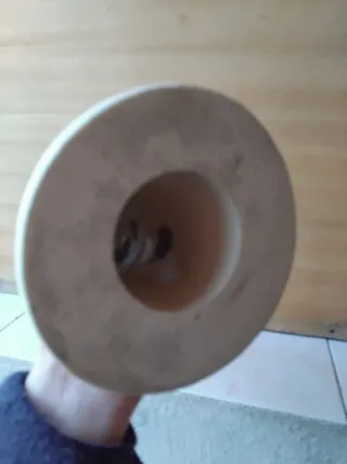 Souvenir Torre di Pisa