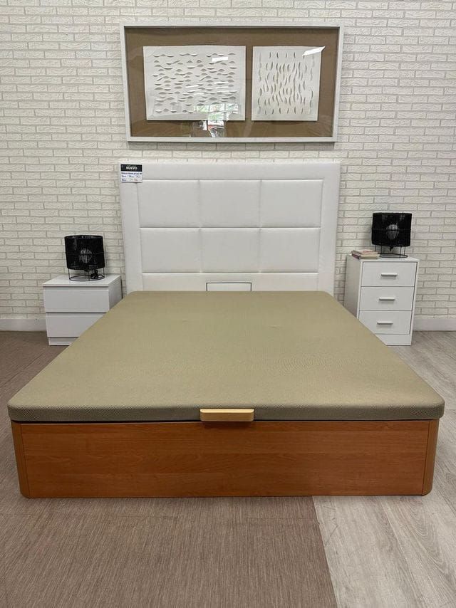 Canapé canapé canapé canapé canapé canapé