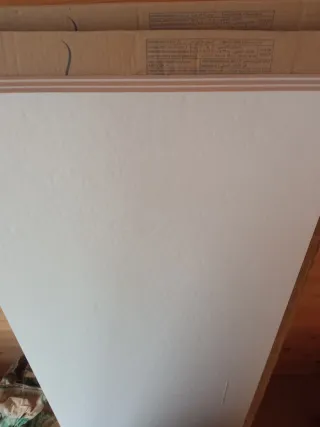 Azulejos Cerámicos Keraben 41-BIII-GL 5 cajas