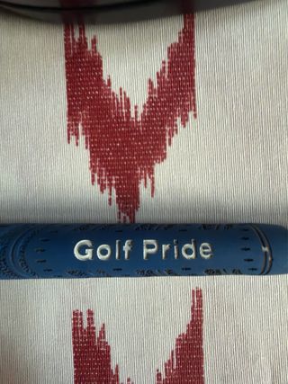 Palos de golf Honma Beres