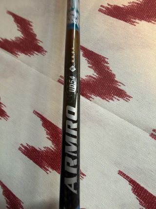 Palos de golf Honma Beres