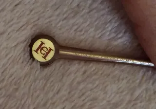 Gafas de sol Carolina Herrera rosas