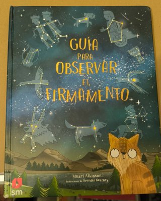 Libros infantiles, tengo muchos