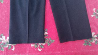 Traje Cortefiel Vintage, otoño invierno, 60, 2XL