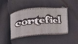 Traje Cortefiel Vintage, otoño invierno, 60, 2XL