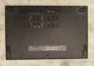 Computer portatile Aspire 3 15 A315-44P