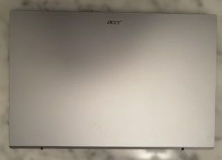 Computer portatile Aspire 3 15 A315-44P