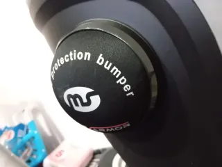 Silla coche 360 grados giratoria