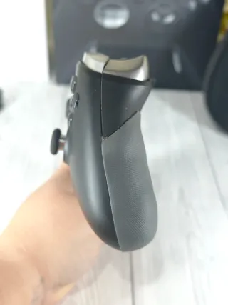 Mando Elite XBOX Serie X/S