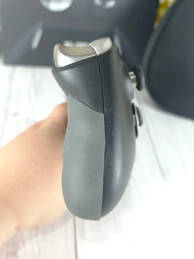 Mando Elite XBOX Serie X/S