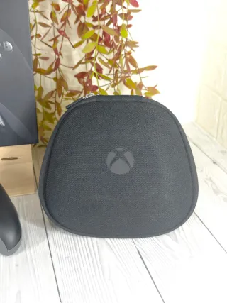 Mando Elite XBOX Serie X/S