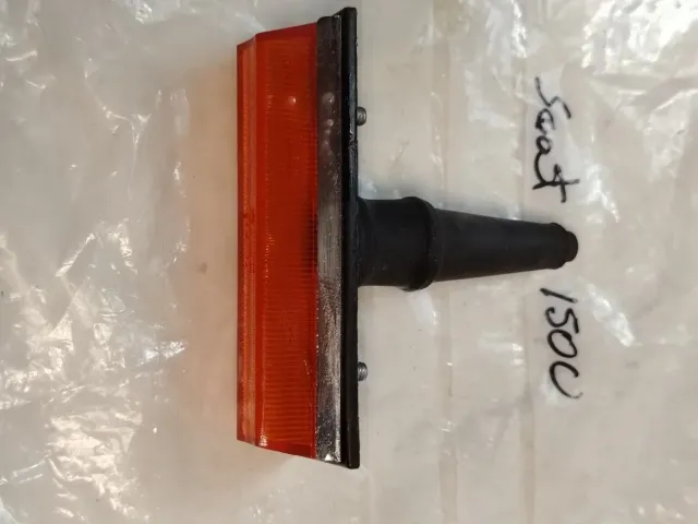 Piloto aleta Seat 1500