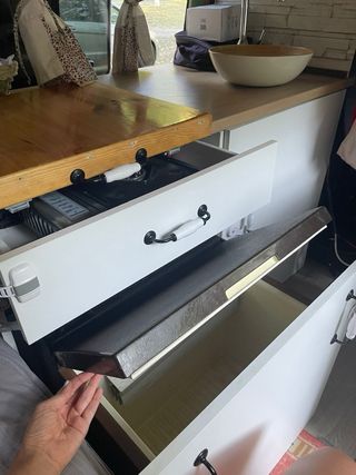 Volkswagen Transporter 4 (2001)