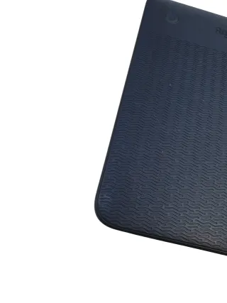 Kobo Clara ebook lector