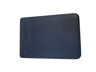 Kobo Clara ebook lector