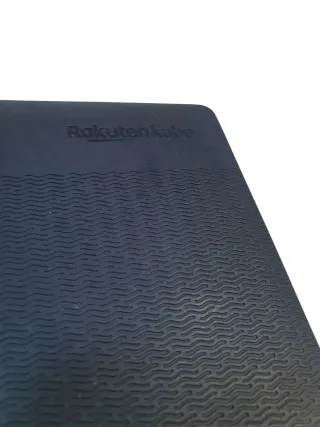 Kobo Clara ebook lector