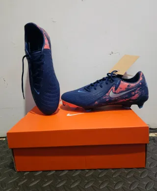 Nike Phantom GX II FG/MG Botines