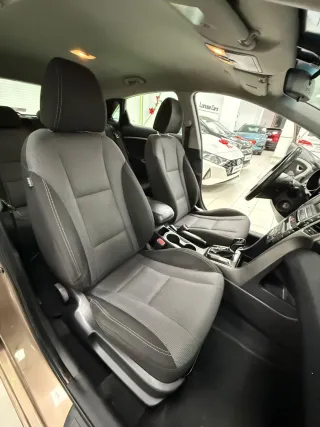 Hyundai i30 2013 Automático