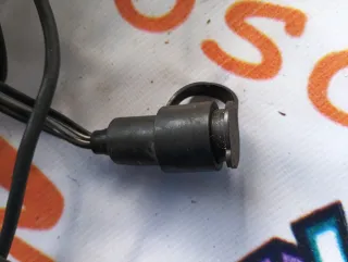 Emisora Náutica President M-8000 DSC