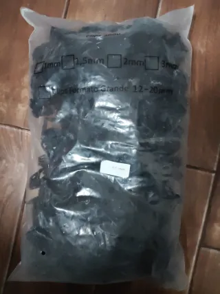 Niveladores de azulejos 300 piezas