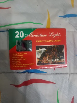 Chaquetón marrón con capucha