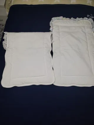 Sacco per fasciatoio con orsetti