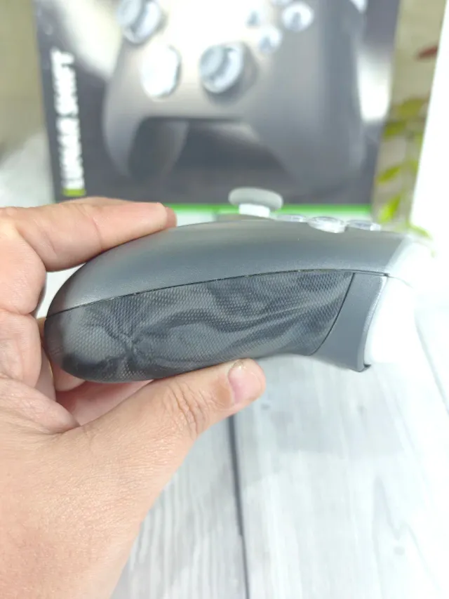 Mando Edición Lunar Shift XBOX Serie X/S