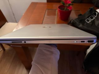 HP Laptop 15-EQ2069NS