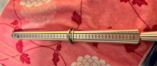 Set Anello + Orecchini Pandora Argento