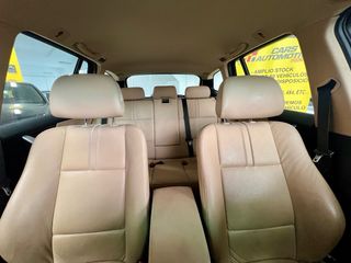BMW X3 2008 2.0d Xdrive 177cv aut