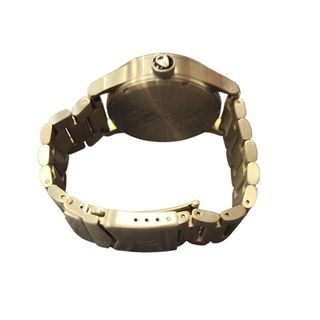 RELOJ DE PULSERA NIXON NEVER BE LATE THE SENTRY SS CON CAJA