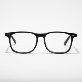 Montura Gafas Miller & Marc FINCH M Negra