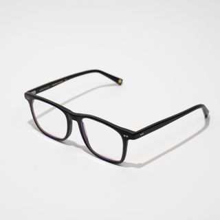 Montura Gafas Miller & Marc FINCH M Negra