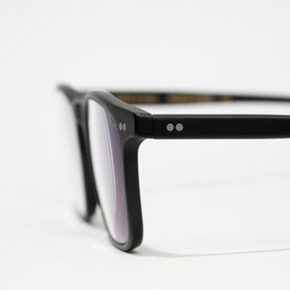 Montura Gafas Miller & Marc FINCH M Negra