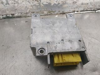 97ag14b056db centralita airbag ford escort 406749