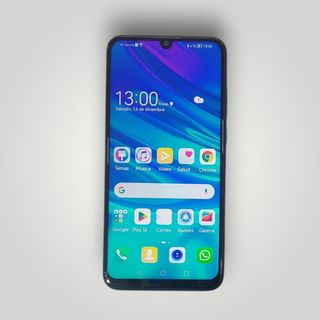HUAWEI P SMART 2019 BLU 64GB / 3GB RAM