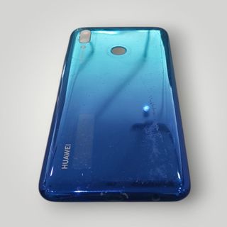 HUAWEI P SMART 2019 BLU 64GB / 3GB RAM