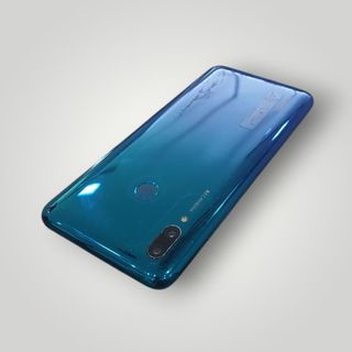 HUAWEI P SMART 2019 BLU 64GB / 3GB RAM