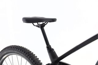 Cube Stereo Hybrid SLX XT t.M