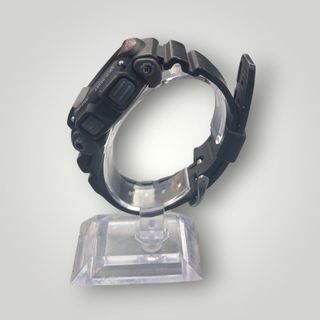 RELOJ G-SHOCK CASIO MOD. 3232