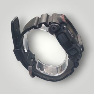 RELOJ G-SHOCK CASIO MOD. 3232